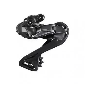 SHIMANO RD-R8150 Di2 12S SHADOW Серия Цвет