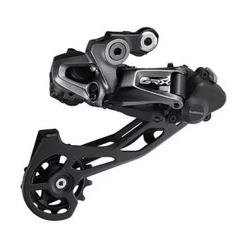 SHIMANO RD-RX815 (Di2) 11S IRDRX815