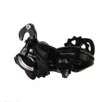 Shimano RD TY500 7 6s Masazume ERDTY500MB