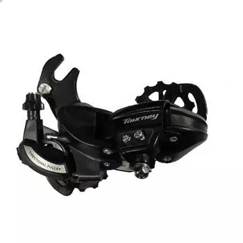 Shimano RD TY500 7 6s Sakazume ERDTY500B