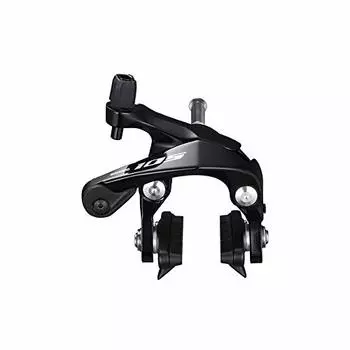 SHIMANO Rear Brake 105 BR-R7000 Caliper