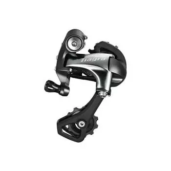 SHIMANO Rear Derailleur (ROAD) RD-4700-GS 10S Long Gauge IRD4700GS TIAGRA