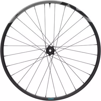 SHIMANO Rear only 29 inch 12S 12mmE through TL WH-M8100-B OLD148mm
