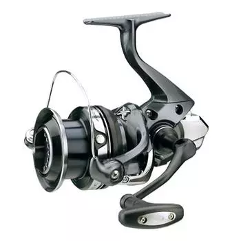SHIMANO Reel 13 Aero 4000XG AR-C CI4+