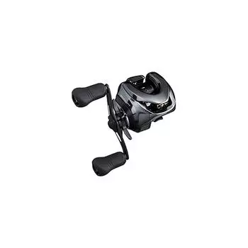 Shimano Reel Bait Reel 18 Antares Dc Md Xg right handle left handle