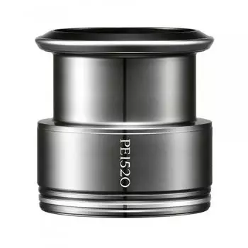 Shimano Reel Parts Yumeya LW Custom Spool 40PE1520