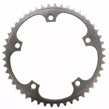 SHIMANO Ремонтные детали цепная звезда 48T Y16S48001 (1/21/8) ФК-7710