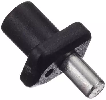 SHIMANO Ремонтные детали Конвертер Y5P122000 FD-6800 FD-4700