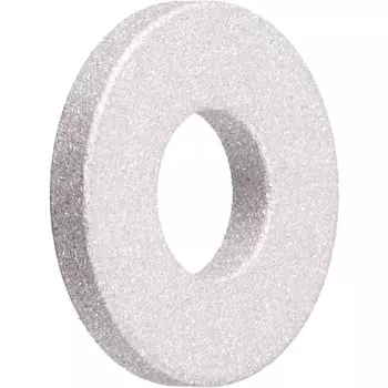 SHIMANO Ремонтные детали Шайба D6 BR-R451 BR-6700 BR-6700-G Y85850120