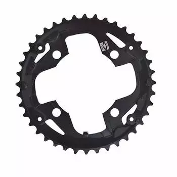 SHIMANO Ремонтные детали Звездочка с шипом 40T-AX FC-M3000 Y1RT98010