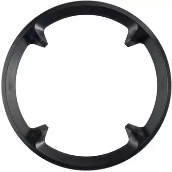 SHIMANO Repair Parts 44T Double Chain Guard Unit FCE8000 Y1VY98020 FC-E8050 SM-CRE80