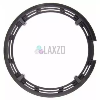 SHIMANO Repair Parts 48T Chain Guard & Fixing Bolt FC-M431-8 FC-M431 FC-M391-8 FC-M391 Y1M298160