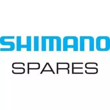SHIMANO Repair Parts 5/32 x 38 Steel Balls HB-M820 Y28F98020