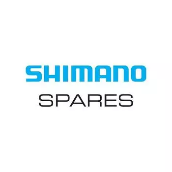 SHIMANO Запасные части Осевой узел Y2UB98030 HB-M8000 HB-M785-S HB-M785-L HB-CX75