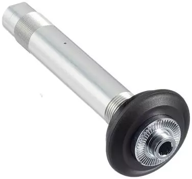 SHIMANO Repair Parts Axial Assembly Unit Y49298030 WH-RS81-C24-CL-F WH-RS81-C35-CL-F WH-RS81-C50-CL-F WH-RS81-C24-TL-F etc.