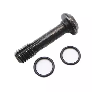SHIMANO Repair Parts Banjo Bolt O Ring Y2RV98010 & BR-M8120