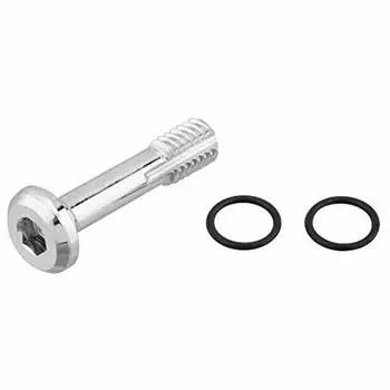 SHIMANO Repair Parts Banjo Bolt Y1XD98030 & O-Ring BR-M9120