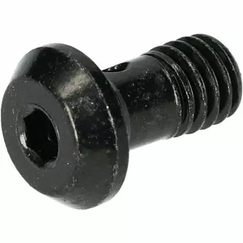 SHIMANO Repair Parts Banjo Bolt Y2RT05000 BR-M8100