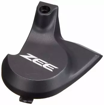 SHIMANO Repair Parts Base Cap Bolt Y6W698010 & SL-M640