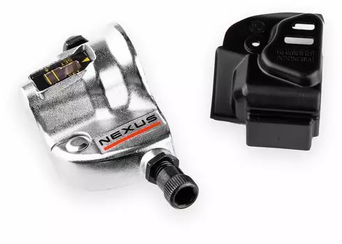 SHIMANO Repair Parts Bell Crank 3 Unit Y33S95100 SG-3R40