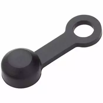 SHIMANO Repair Parts Bleed Nipple Cap BR-4770 BR-M8100 BR-M8120 Y8B214000