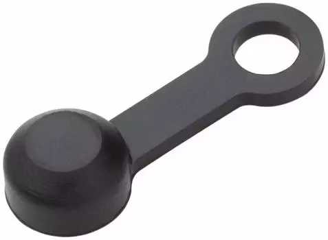 SHIMANO Repair Parts Bleed Nipple Cap Y8B214000 BR-4770 BR-M8100 BR-M8120