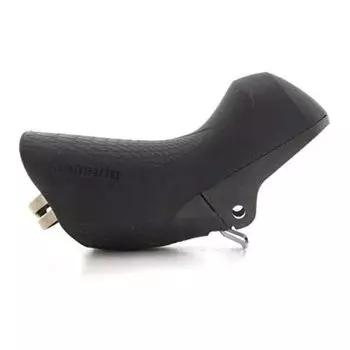 SHIMANO Repair Parts Bracket Assembly Y0DK98050 (Right) ST-R8000