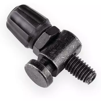 SHIMANO Repair Parts Cable Adjustment Bolt Unit Y8JJ98020 BR-IM45-R