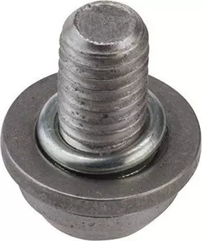 SHIMANO Repair Parts Cable Fixing Bolt Unit Y5P198020 FD-6800 FD-4700