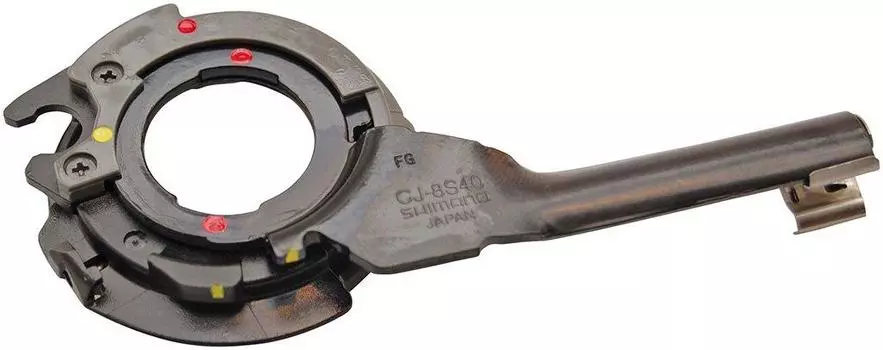 SHIMANO Repair Parts Cassette Joint Y74Y98150 CJ-8S40 SG-5R35 SG-5R30 CT-S510 SL-S7000