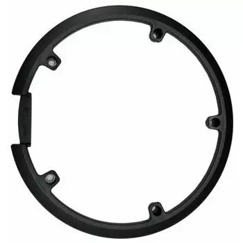 SHIMANO Repair Parts Chain Guard for 50T FC3550 Y1NB12000