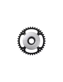 SHIMANO Repair Parts Chainring 38T Y0J338000 SM-CRE50