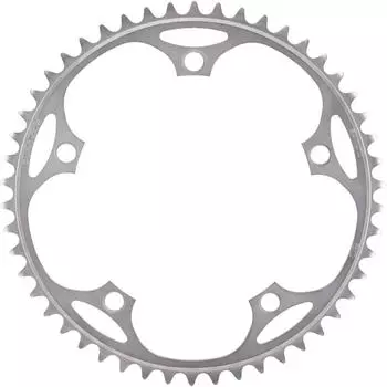 SHIMANO Запчасти Звезда 49T Y16S49000 (1/23/32) ФК-7710