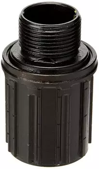 Shimano Repair Parts Freewheel Assembly Y3TL98040 FH-M678