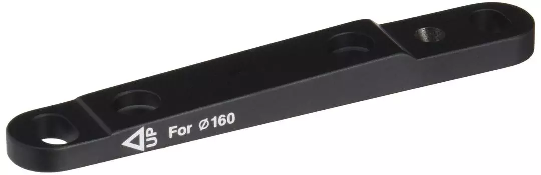 SHIMANO Repair Parts Front Caliper Mount Bracket Y8N230000 BR-4770