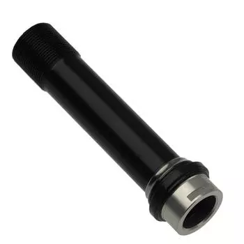 SHIMANO Repair Parts Hub Axle Unit HB-M9010 WH-M985-F15 WH-M980-F15-29 WH-M9000-TU-F15-29 Y4FZ98020