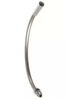 SHIMANO Repair Parts Inner Lead Unit Y8AA98070 (90° Middle) BR-T780 BR-T660 BR-T400 BR-T300 BR-MX70 BR-MC18 etc.