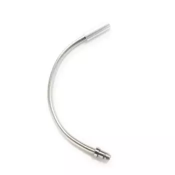 SHIMANO Repair Parts Inner Lead Unit Y8AA98080 (135° Long) BR-T780 BR-T660 BR-T400 BR-T300 BR-MX70 BR-MC18 etc.