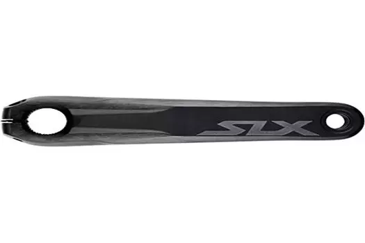 SHIMANO Repair Parts Left Crank Unit 170mm Y0J998020 FC-M7100