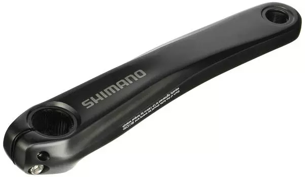 SHIMANO Repair Parts Left Crank Unit 175mm FC-MT700-2 Y1RA98020