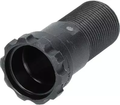 SHIMANO Repair Parts Lock Bush Y43Z13100 (Right) PD-A520 PD-T421 PD-M520 PD-M515 PD-ED500 PD-T400 PD-MT50 PD-T420 PD-R670 etc.