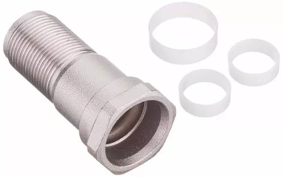 SHIMANO Repair Parts Lock Bush YL8798040 (Right) PD-GR500