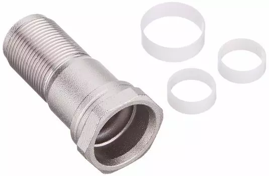 SHIMANO Repair Parts Lock Bush YL8798050 (Left) PD-GR500