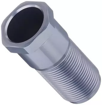 SHIMANO Repair Parts Lock Bush YL8B98050 (Right) PD-R8000