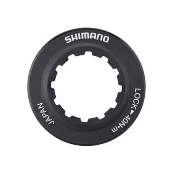 SHIMANO Repair Parts Lock Ring Spacer Y8K198010 & BR-M8100 BR-M8120
