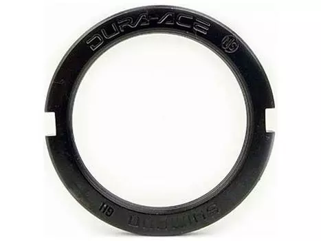 SHIMANO Repair Parts Lock Ring Y27819000 HB-7600-A-R HB-7710-R