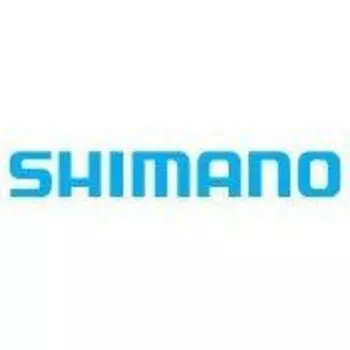 SHIMANO Repair Parts Lock Spacer Y34R98090 WH-8R25 SG-8R20