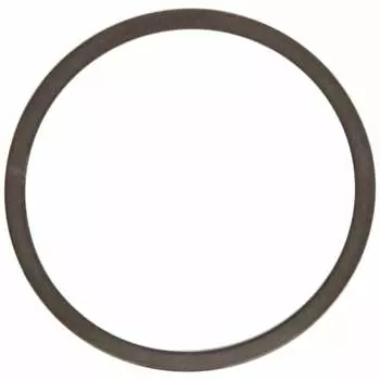 SHIMANO Repair Parts Low Spacer (t=1.0mm) FH-MX71 FH-MX70 CS-7900 CS-7800 CS-6700 CS-6600 CS-5700 etc. Y1Z807000
