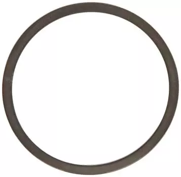 SHIMANO Repair Parts Low Spacer Y1Z807000 (t=1.0mm) FH-MX71 FH-MX70 CS-7900 CS-7800 CS-6700 CS-6600 CS-5700 etc.