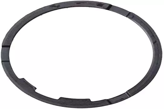 SHIMANO Repair Parts Low Spacer Y4T724000 (1.85mm) FH-RS400 CS-HG800-11 WH-RS100-CL-R WH-9000-C24-CL-R WH-9000-C24-TL-R WH-9000-C35 -CL-R